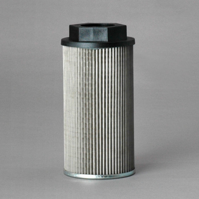 Donaldson P562237 Filtro Hidraulico Strainer