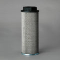 Donaldson P562239 Filtro Hidraulico Strainer