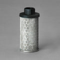 Donaldson P562240 Filtro Hidraulico Strainer