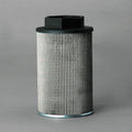 Donaldson P562243 Filtro Hidraulico Strainer
