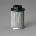 Donaldson P562244 Filtro Hidraulico Strainer