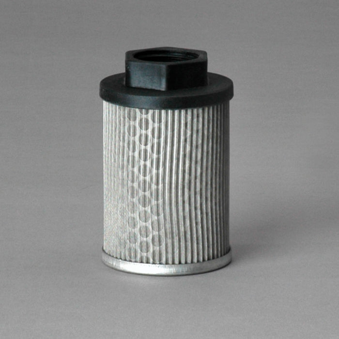 Donaldson P562244 Filtro Hidraulico Strainer
