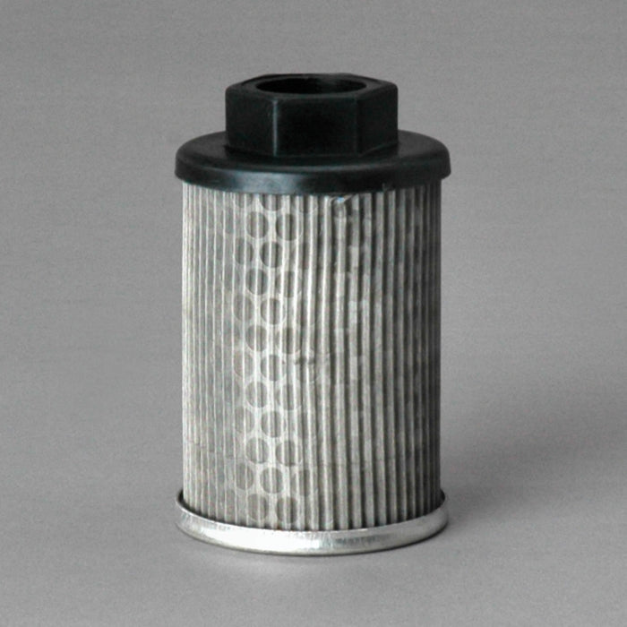 Donaldson P562245 Filtro Hidraulico Strainer