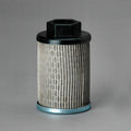 Donaldson P562246 Filtro Hidraulico Strainer