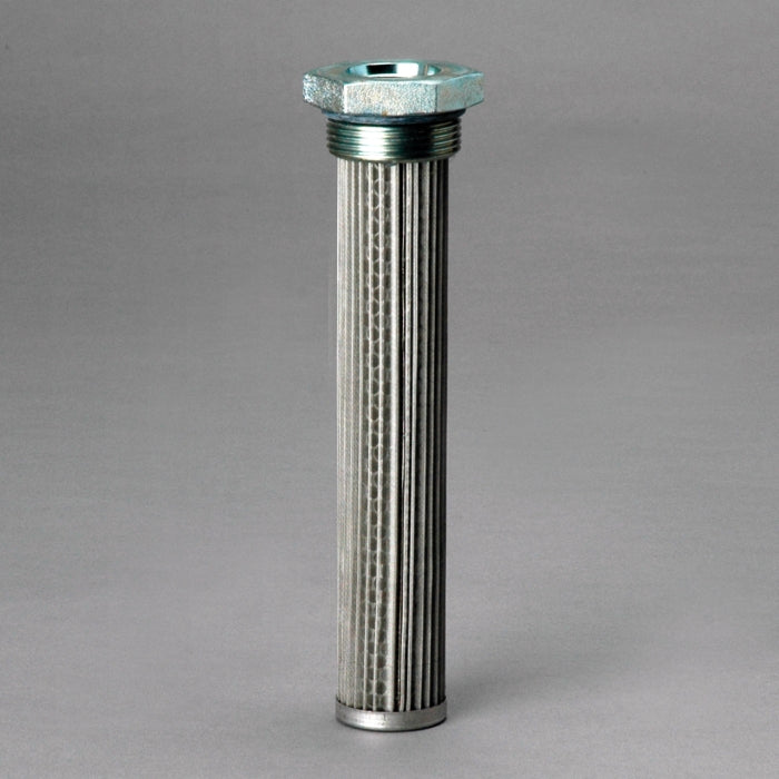 Donaldson P562247 Filtro Hidraulico Strainer