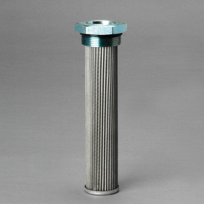 Donaldson P562249 Filtro Hidraulico Strainer
