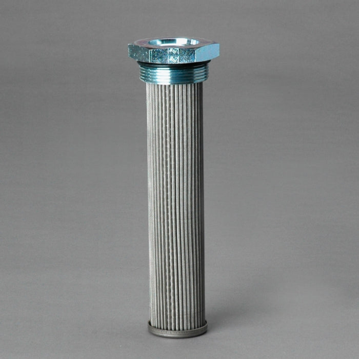 Donaldson P562250 Filtro Hidraulico Strainer