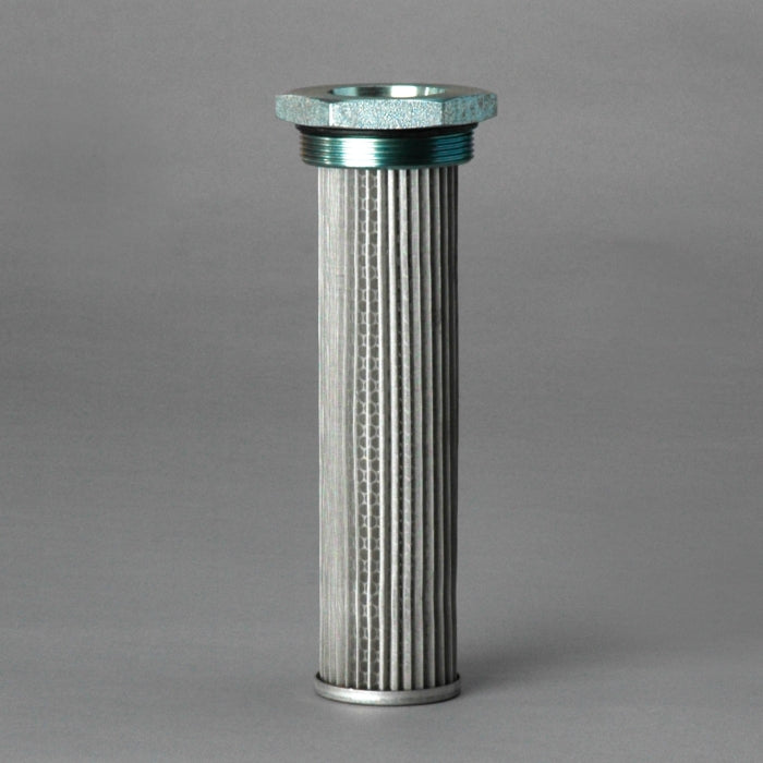 Donaldson P562251 Filtro Hidraulico Strainer