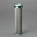 Donaldson P562252 Filtro Hidraulico Strainer