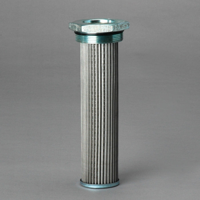Donaldson P562252 Filtro Hidraulico Strainer
