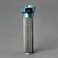 Donaldson P562253 Filtro Hidraulico Strainer