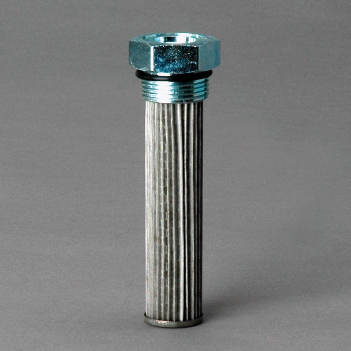 Donaldson P562254 Filtro Hidraulico Strainer