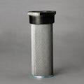 Donaldson P562255 Filtro Hidraulico Strainer