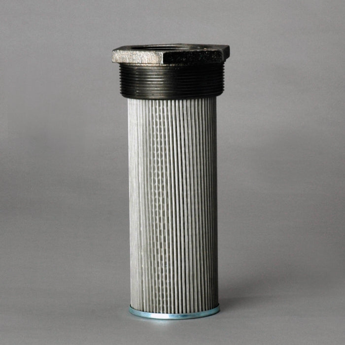 Donaldson P562255 Filtro Hidraulico Strainer