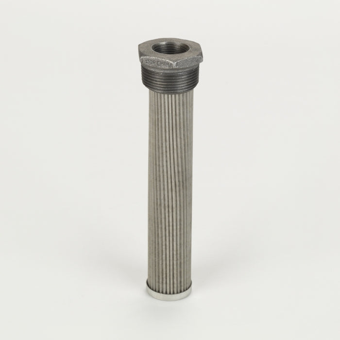 Donaldson P562256 Filtro Hidraulico Strainer