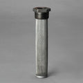 Donaldson P562257 Filtro Hidraulico Strainer