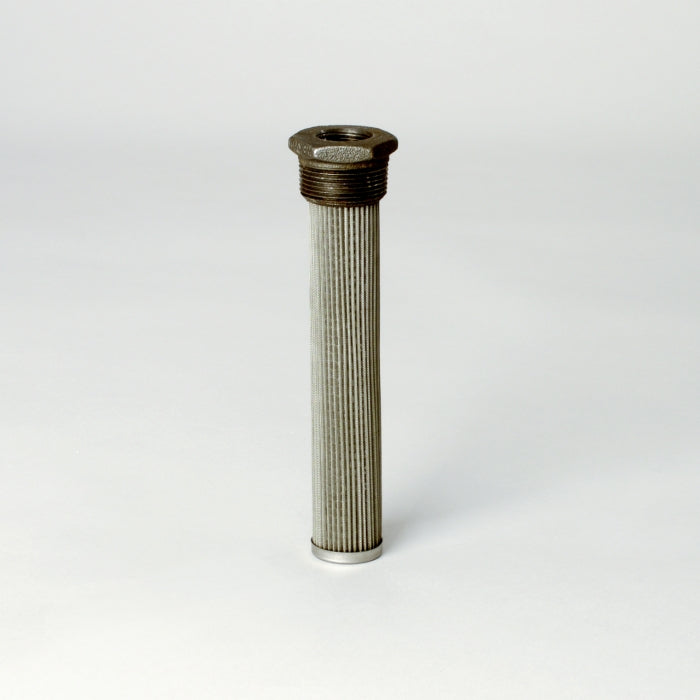 Donaldson P562259 Filtro Hidraulico Strainer