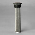 Donaldson P562260 Filtro Hidraulico Strainer