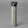 Donaldson P562264 Filtro Hidraulico Strainer