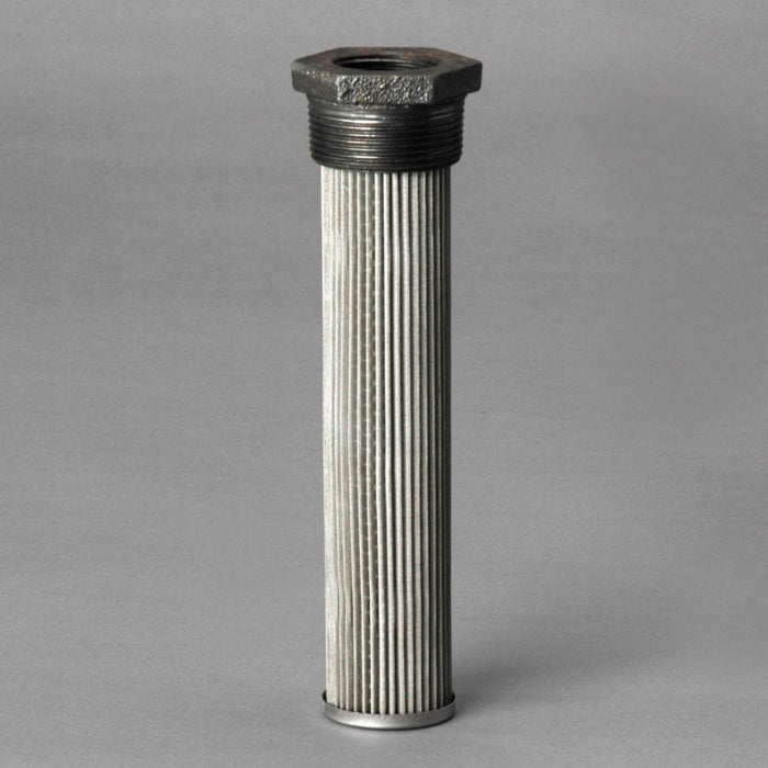 Donaldson P562264 Filtro Hidraulico Strainer