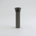 Donaldson P562267 Filtro Hidraulico Strainer