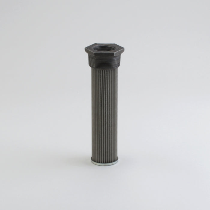 Donaldson P562267 Filtro Hidraulico Strainer