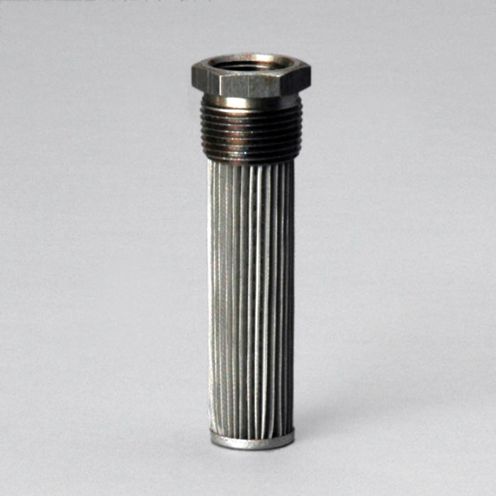 Donaldson P562270 Filtro Hidraulico Strainer