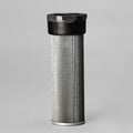 Donaldson P562271 Filtro Hidraulico Strainer