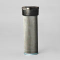 Donaldson P562272 Filtro Hidraulico Strainer