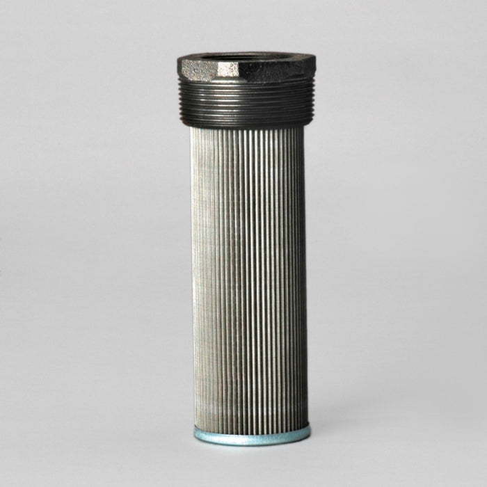 Donaldson P562272 Filtro Hidraulico Strainer