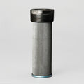 Donaldson P562273 Filtro Hidraulico Strainer