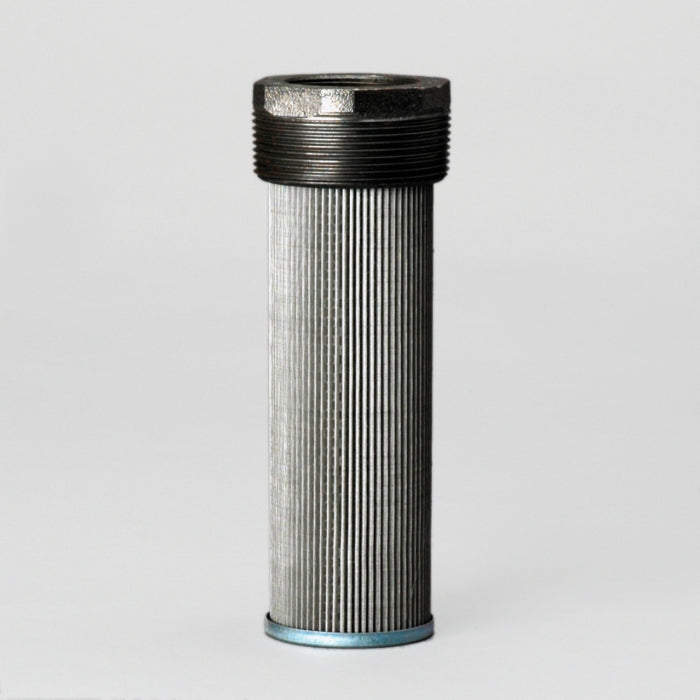 Donaldson P562273 Filtro Hidraulico Strainer