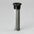 Donaldson P562274 Filtro Hidraulico Strainer