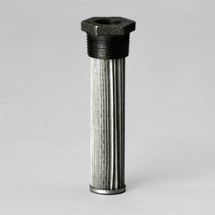 Donaldson P562274 Filtro Hidraulico Strainer