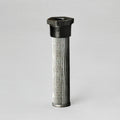 Donaldson P562275 Filtro Hidraulico Strainer