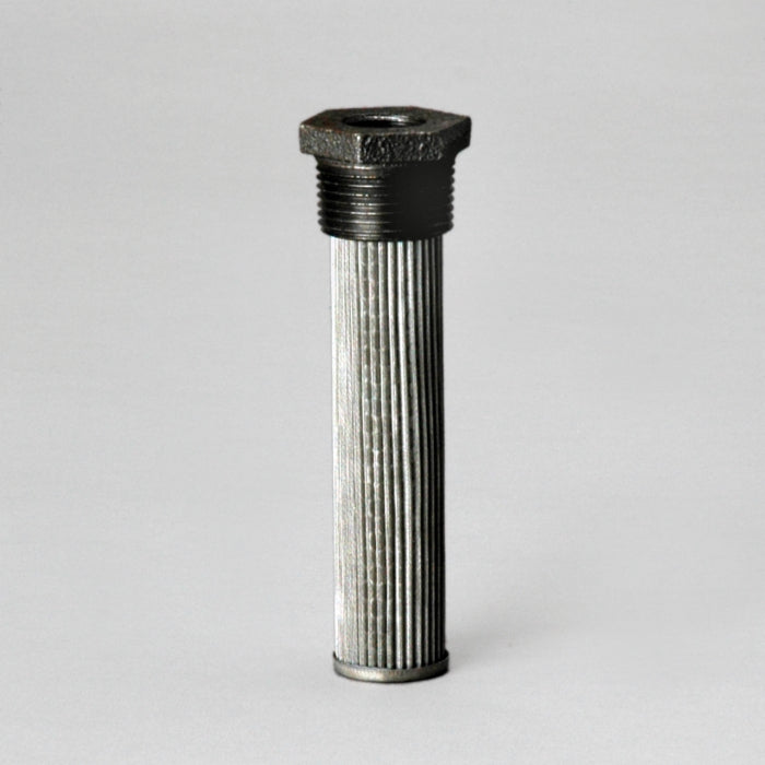 Donaldson P562275 Filtro Hidraulico Strainer