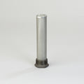 Donaldson P562283 Difusor