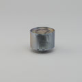 Donaldson P562287 Difusor