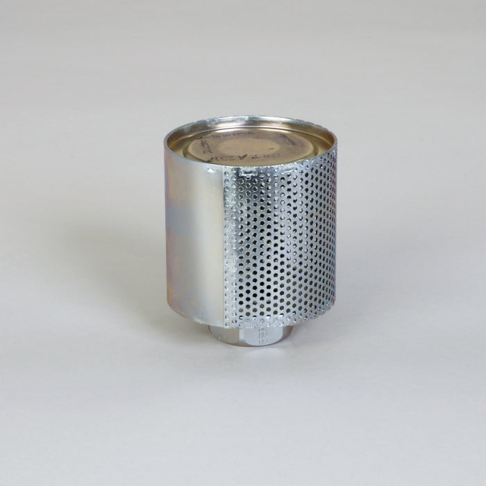 Donaldson P562288 Difusor