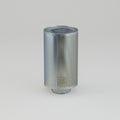 Donaldson P562289 Difusor