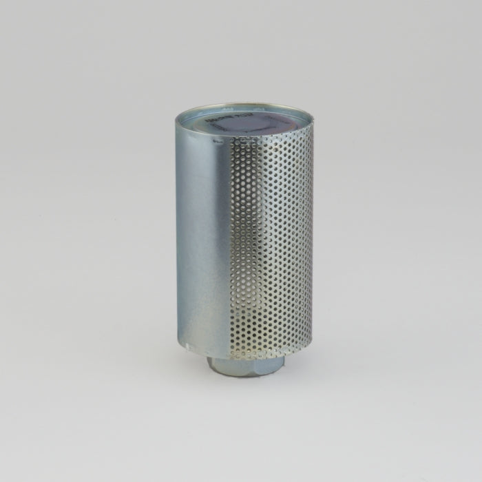 Donaldson P562289 Difusor
