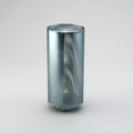 Donaldson P562291 Difusor