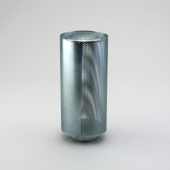 Donaldson P562291 Difusor