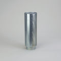 Donaldson P562293 Difusor