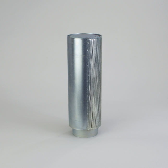 Donaldson P562293 Difusor