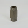 Donaldson P562327 Valvula de Derivacion