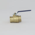 Donaldson P562338 Valvula de Bola