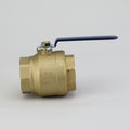 Donaldson P562346 Valvula de Bola