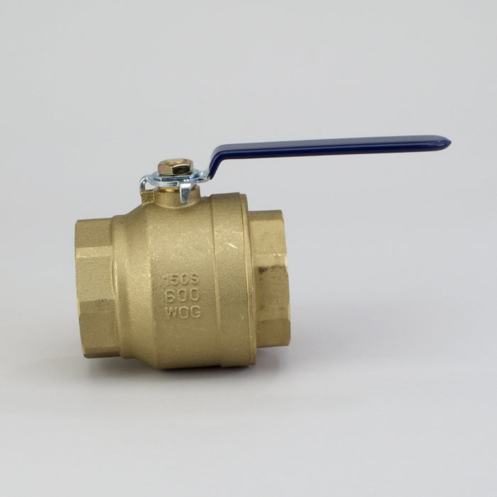 Donaldson P562346 Valvula de Bola