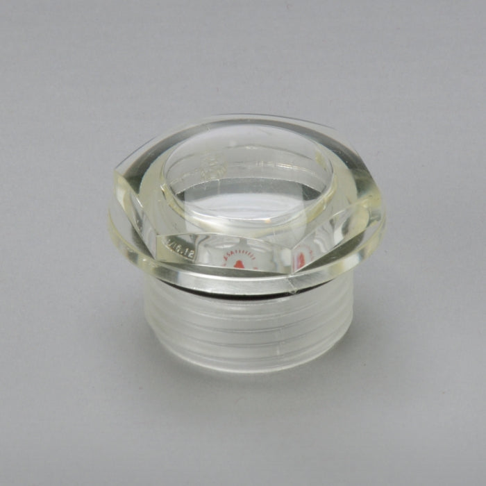 Donaldson P562427 Visor
